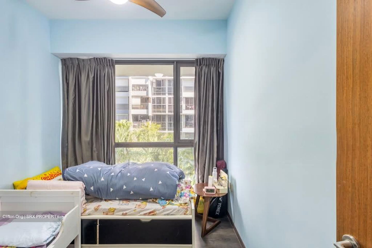 Riverbank @ Fernvale (D28), Condominium #591766281